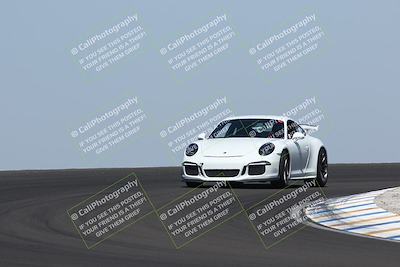 media/May-10-2025-Light Speed Track Events (Sat) [[c99cd30d1b]]/Green Group/Turn 2/